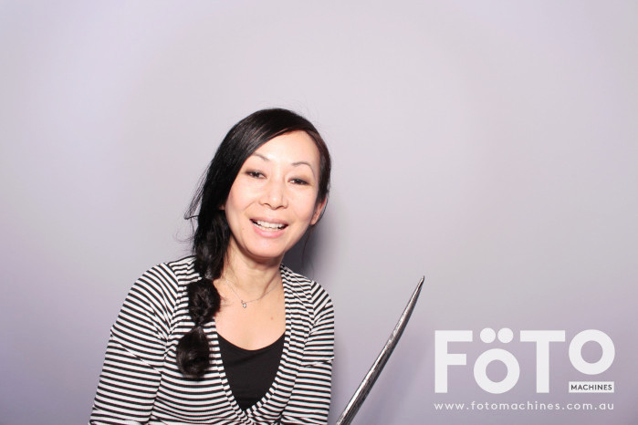 NiUG Asia Pacific Discovery Conference Dinner | View more photos from the event at gallery.fotomachines.com.au/u/FOTOMachines/NiUG-Asia-Pacific-Discovery-Conference-Dinner